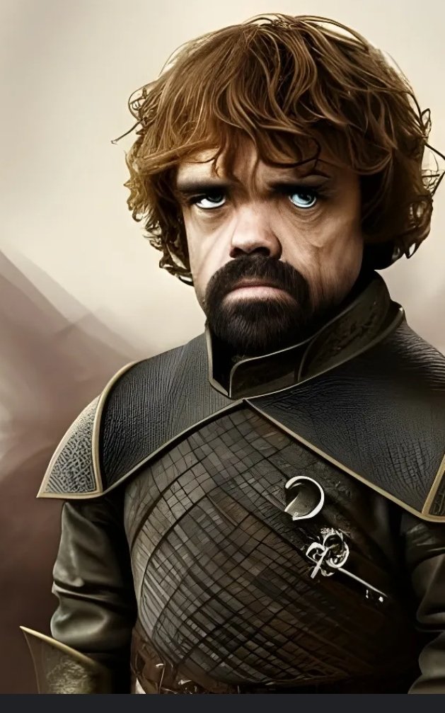 Nate Noble tweet media