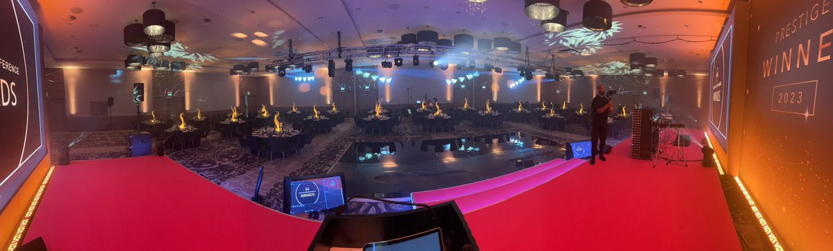 Andy Philo tweet media