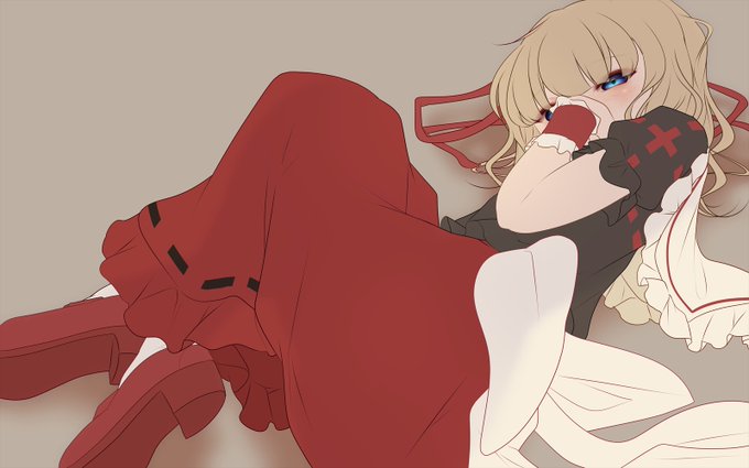 メディ描きます 