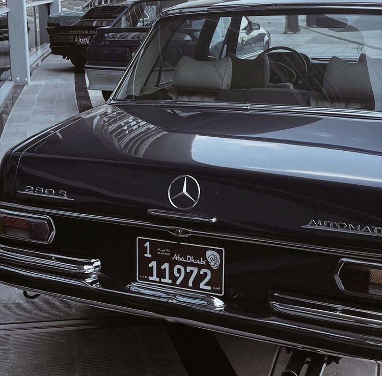 َ (@oldclassicl) on Twitter photo 