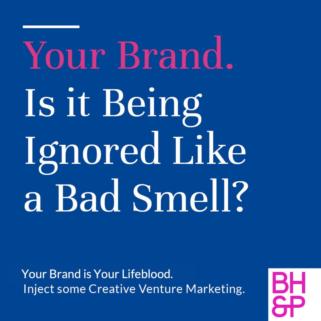 BHandPReading's tweet photo. Come up smelling like roses.
Your #brand deserves it. Fresh #creative ideas and #SEO solutions are our formula to giving your brand the identity and visibility it deserves.
Learn more: https://t.co/nvlwfUO8kB
#branding #marketing #marketingagency #venturemarketing #strategy https://t.co/W9xiHZJKNb