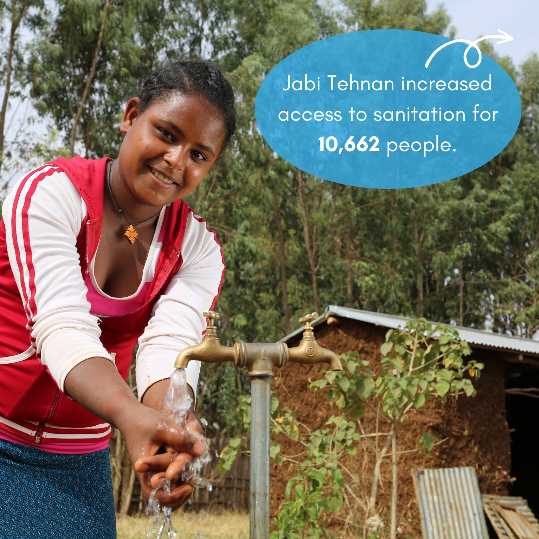 Project Waterfall tweet media