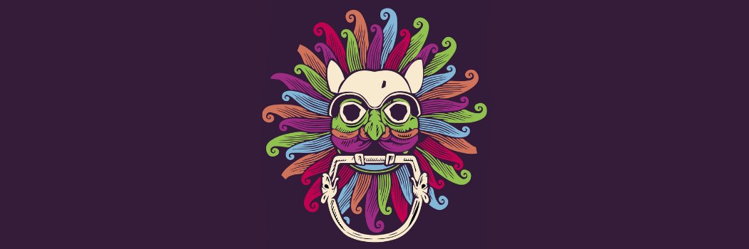 Durham University (@durham_uni) on Twitter photo We're proud supporters of 2023's <a href="/durhamfringe/">Durham Fringe Festival</a> which will showcase our talented students alongside visiting performers.
From 26-30 July, 200+ shows will span numerous genres, including comedy, theatre, dance & music.
👉 fal.cn/3A0q6
<a href="/Assembly_Rooms_/">The Assembly Rooms Theatre</a> <a href="/DStudentTheatre/">Durham Student Theatre</a> We're proud supporters of 2023's <a href="/durhamfringe/">Durham Fringe Festival</a> which will showcase our talented students alongside visiting performers.
From 26-30 July, 200+ shows will span numerous genres, including comedy, theatre, dance & music.
👉 fal.cn/3A0q6
<a href="/Assembly_Rooms_/">The Assembly Rooms Theatre</a> <a href="/DStudentTheatre/">Durham Student Theatre</a>