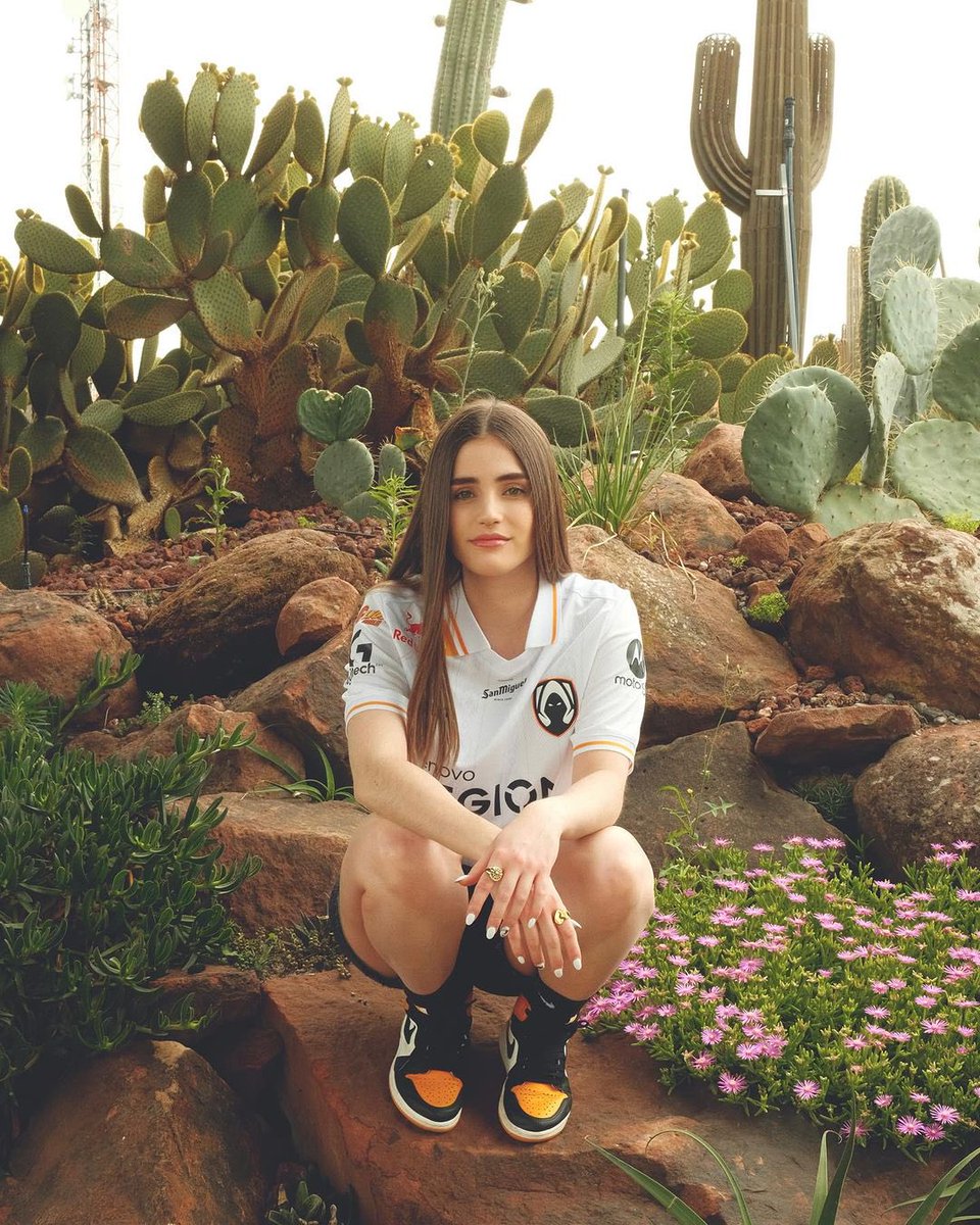 Avui, en el tercer dia del curs de creació de contingut a les xarxes socials, connectarem en directe amb la creadora de contingut de Heretics @AnaMarreroo perquè puguin preguntar-li qualsevol dubte que tinguin sobre el món de les xarxes socials 
<a href="/tarragonajove/">Tarragona Jove</a>