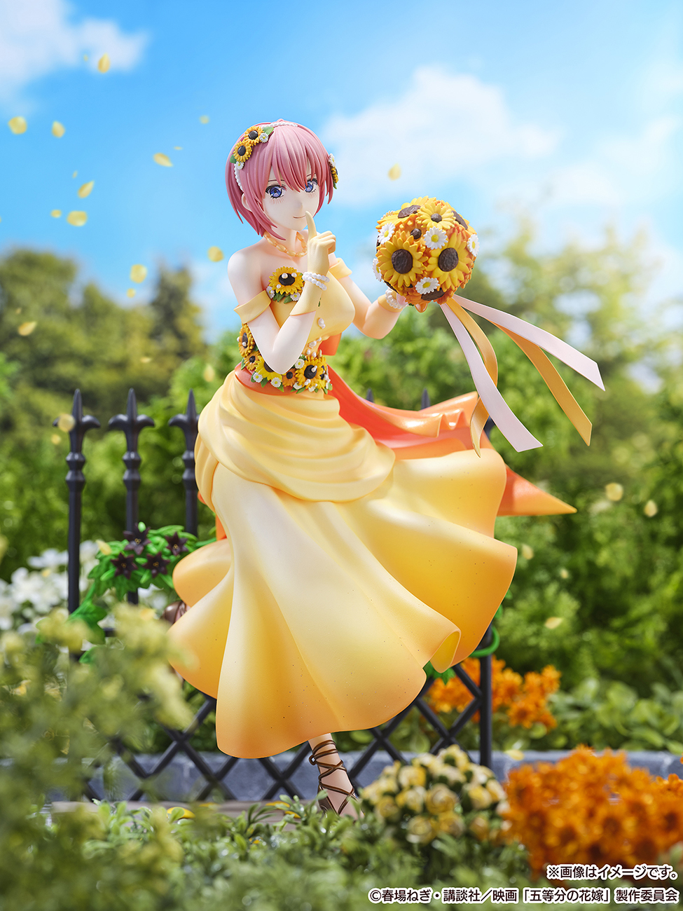SHIBUYA SCRAMBLE FIGURE公式 on X: SHIBUYA SCRAMBLE FIGURE公式 on X: