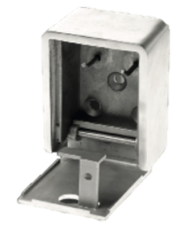 Keybox Service SRL (@Keyboxservice) / Posts / X