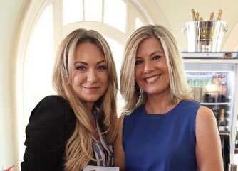 Glynis Barber tweet media