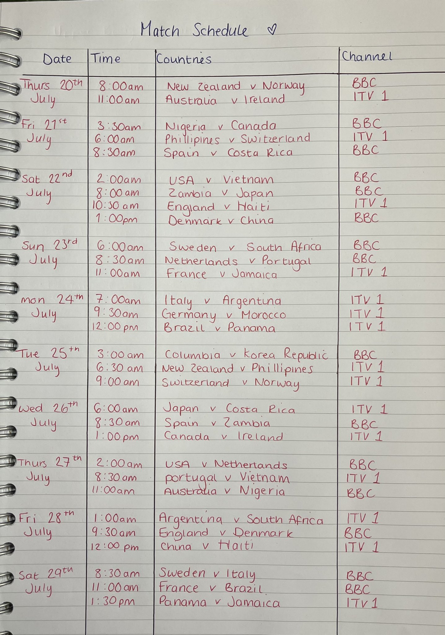 jesse 🏴󠁧󠁢󠁥󠁮󠁧󠁿SAW HOZIER 🫶🏻 on Twitter: 