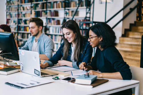 BREAKING NEWS: RTPI has recognised @KentArch as a new RTPI Planning School. RTPI has accredited the university’s MA in Urban Planning & Resilience. Read more: rtpi.org.uk/news/2023/july… #highereducation #kent