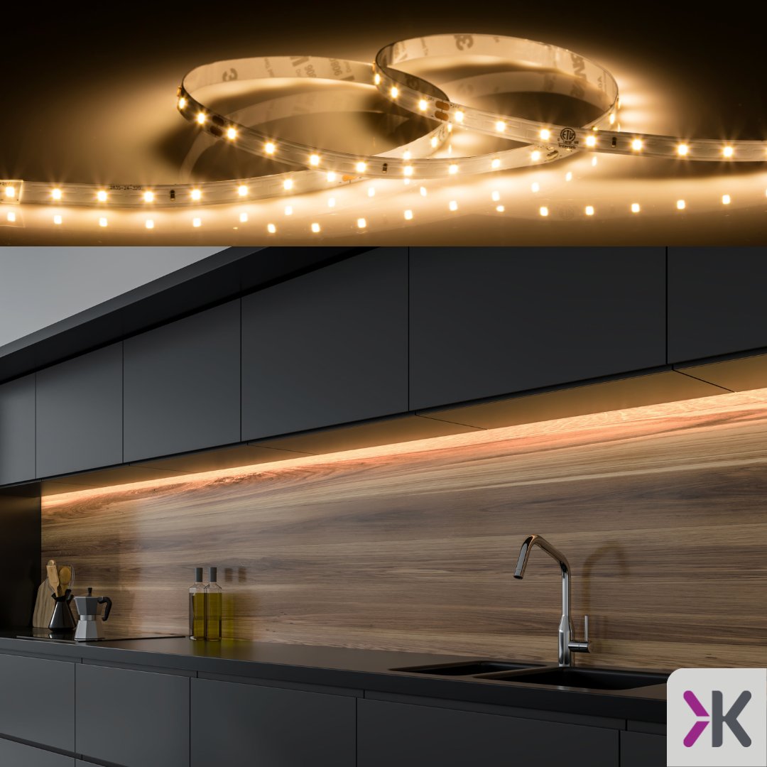 KnightsbridgeML's tweet image. Our 24V single-colour LED Flex lighting comes in 7 different colours; Warm White, Cool White, Daylight, Blue, Green, Red and Yellow.

View our range: ow.ly/beh350PaqPo

#LEDFlex #electrician #electricians #electricial #sparky #renovation #installer #homerenovation