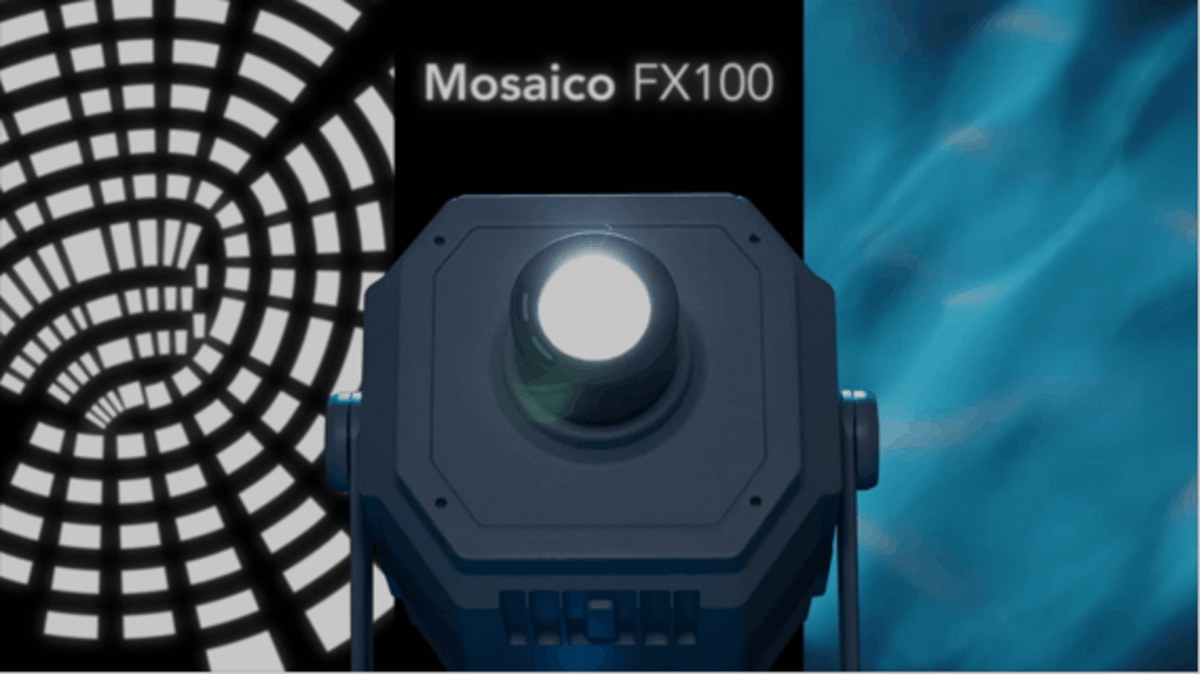instalia_eu's tweet photo. https://t.co/jStzdXIWPr
✅#Serie #MosaicoFX100 de @PROLIGHTS_media  la más adecuada para exteriores? 
📌@SeeSound_ES nos presenta los dos nuevos #Proyectores #IP65 #Robotizados #SpotLED 
Cómo son los nuevos proyectores resistentes al agua  para #Exteriores?
Qué ventajas ofrecen? https://t.co/9CuYSBz4DE