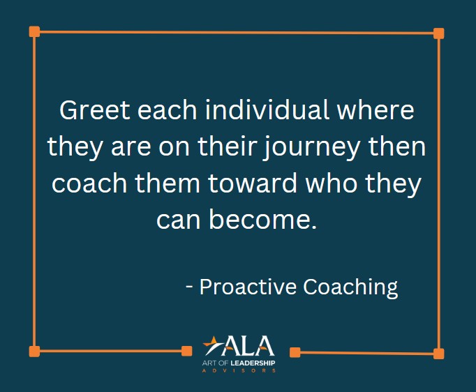 ddstein's tweet image. Do you want help moving from your Current Reality toward your future?

We're here for you.