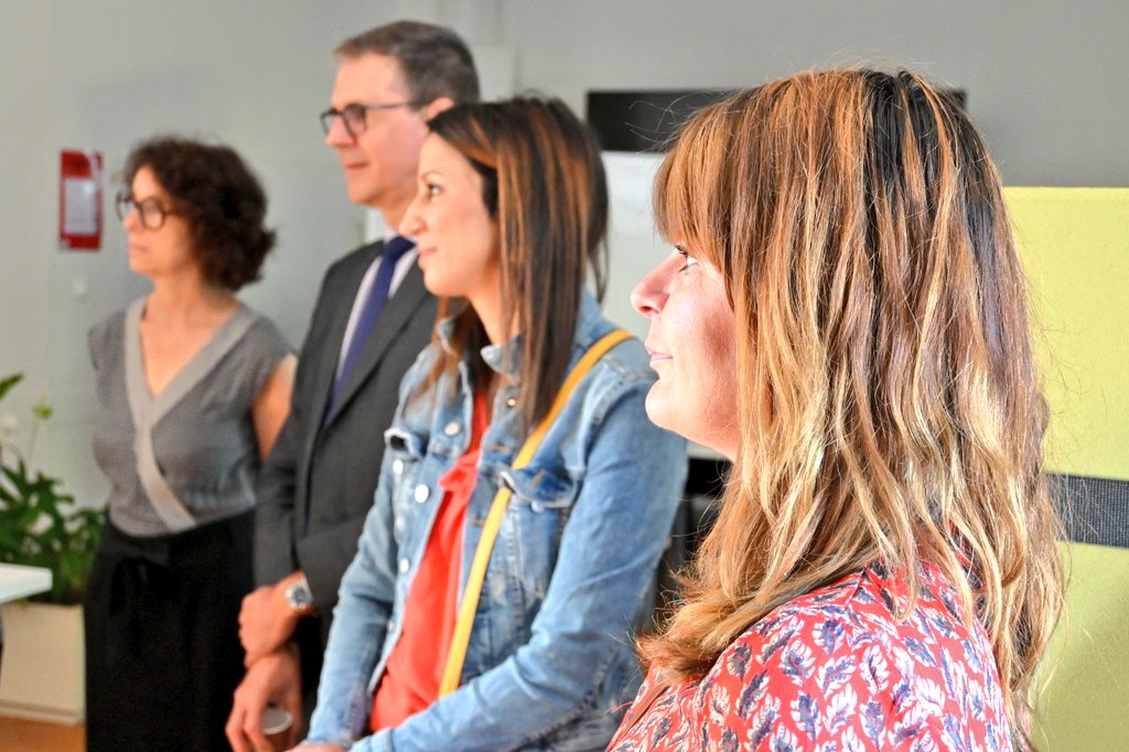 Académie de Limoges tweet media