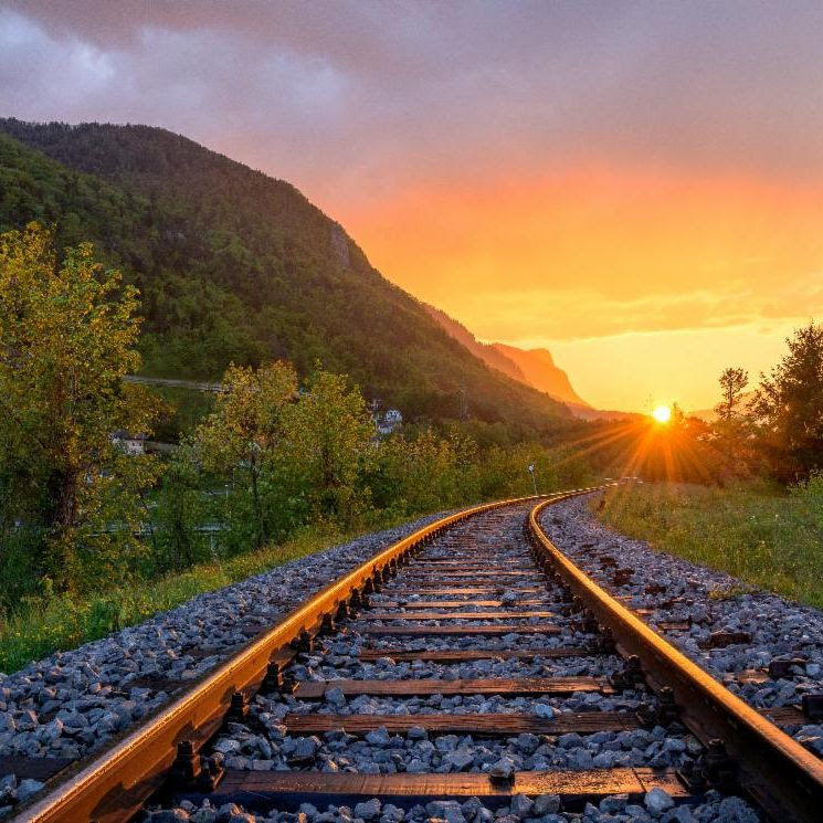 Steam_Dreams's tweet photo. Summer lovin'! βοΈ
In its third spectacular season, the highly anticipated #SunsetSteamExpress is already captivating passengers with its magical round-trip, powered by the majestic #Mayflower. π
Visit our website or call 01483 209888 to book tickets: https://t.co/lpMU4CjHtr https://t.co/1LprYSfr8a