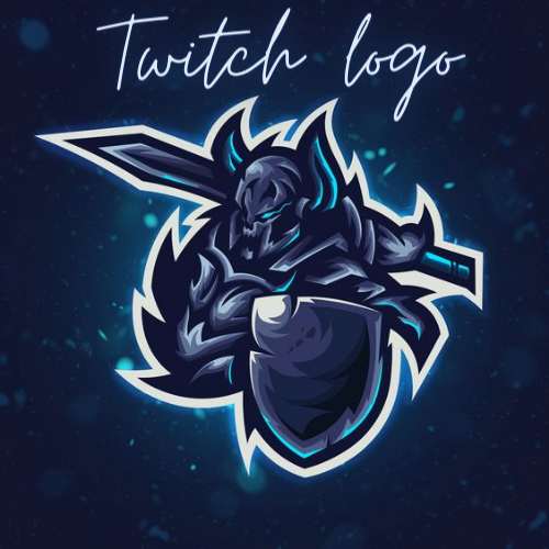 kizunaAI786's tweet photo. Who needs unique logo banner overlay  DM ? 1.  like/retweet 2. Follow me
 #twitch 
#gamergirls 
 #smallstreamer 
 #SmallStreamersConnect 
#SupportSmallStreams 
#SupportSmallStreamers 
#gamers 
 #GraphicDesigner https://t.co/7h7OnUqyfW