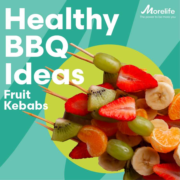 MoreLife Beds MK tweet media