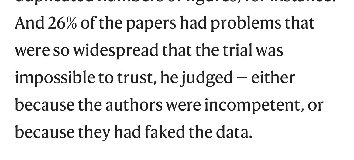 Caroline Orr Bueno, Ph.D on Twitter "Again, another totally unsupported leap in logic. There is