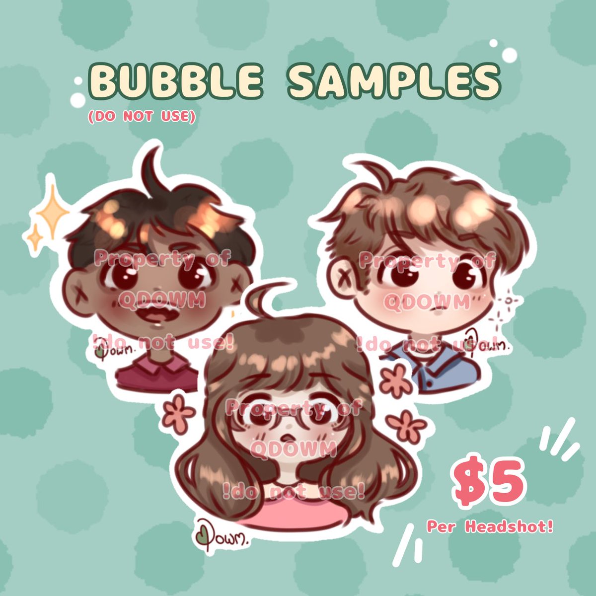 ians__stew's tweet photo. @meghanisnotdumb Hello💕 My commission is currently open and this might be what you’re looking for! https://t.co/z6IhOqjo4H