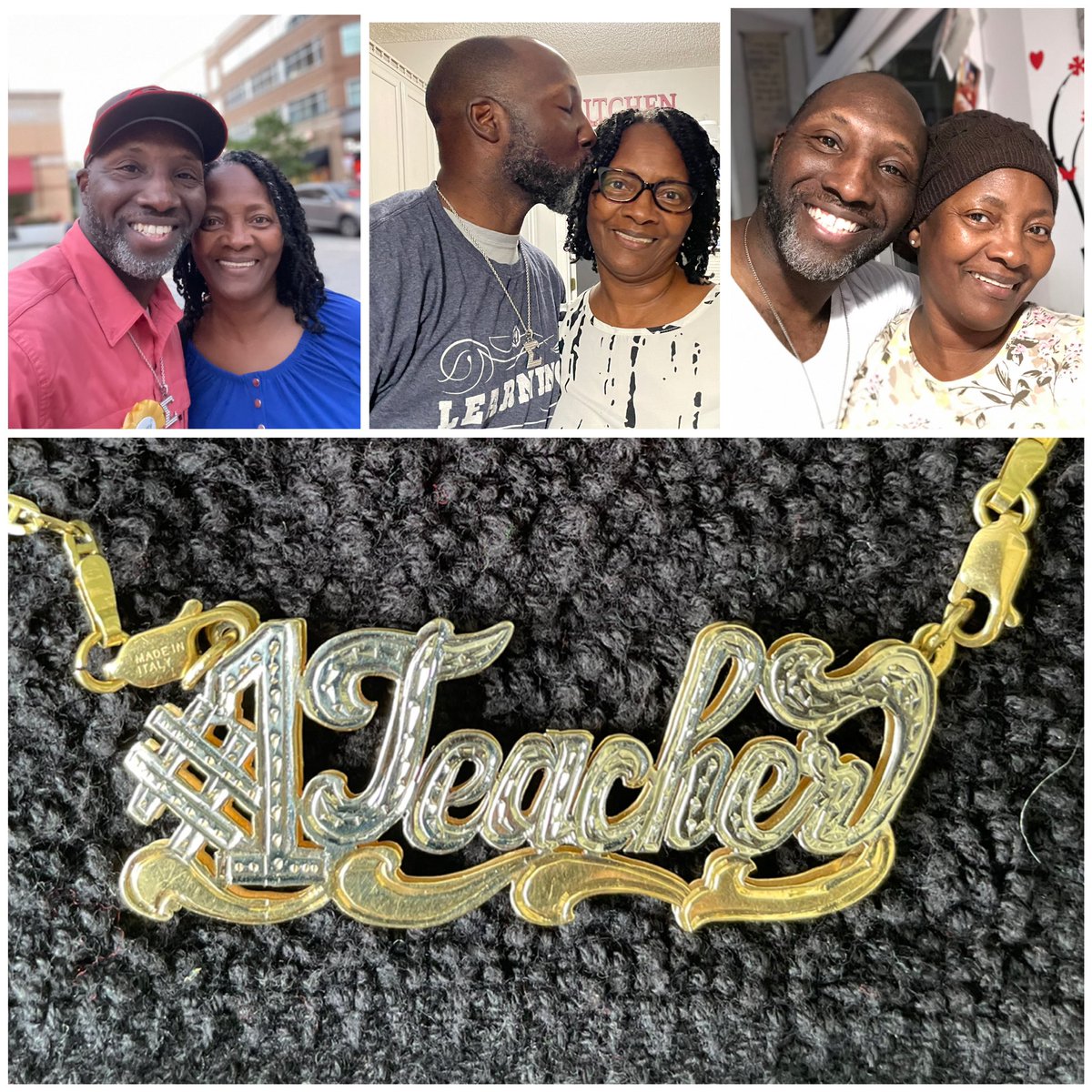 Pearsell_PBSTOY23 tweet media