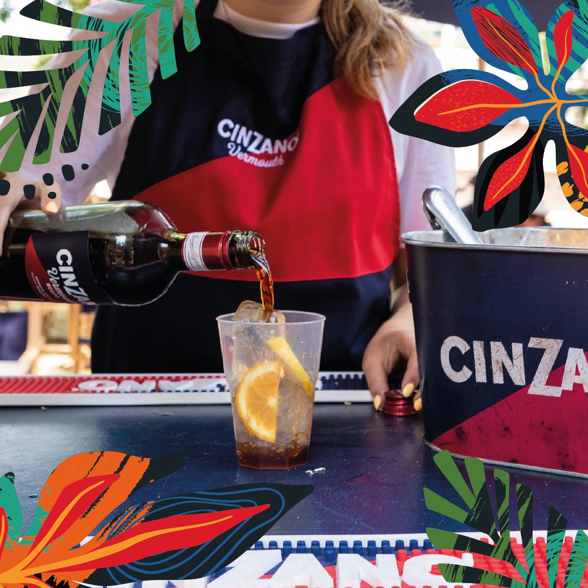 Tempo Girona (@tempogirona) on Twitter photo Un oasi al mig del passeig arqueològic de Girona per gaudir de la fresca, els amics i un bon vermut de la mà de <a href="/cinzanospain/">Cinzano España</a>
T'animes? 😋
#tempo #tempogirona #festivaltempo #gironaenamora #culturagirona #girona #renault Un oasi al mig del passeig arqueològic de Girona per gaudir de la fresca, els amics i un bon vermut de la mà de <a href="/cinzanospain/">Cinzano España</a>
T'animes? 😋
#tempo #tempogirona #festivaltempo #gironaenamora #culturagirona #girona #renault
