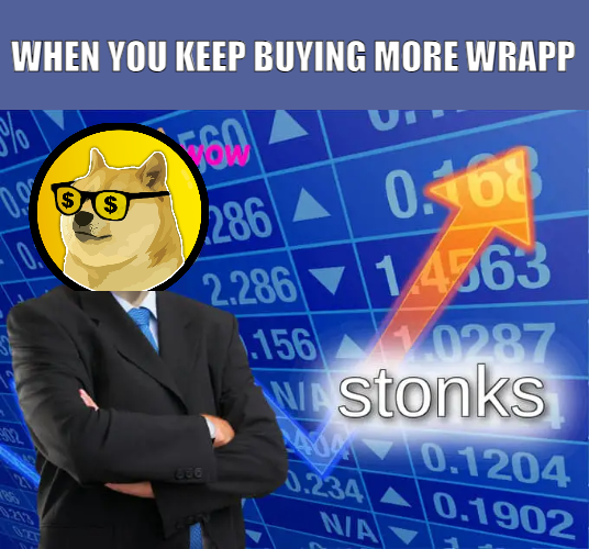 CharlesProfile tweet picture