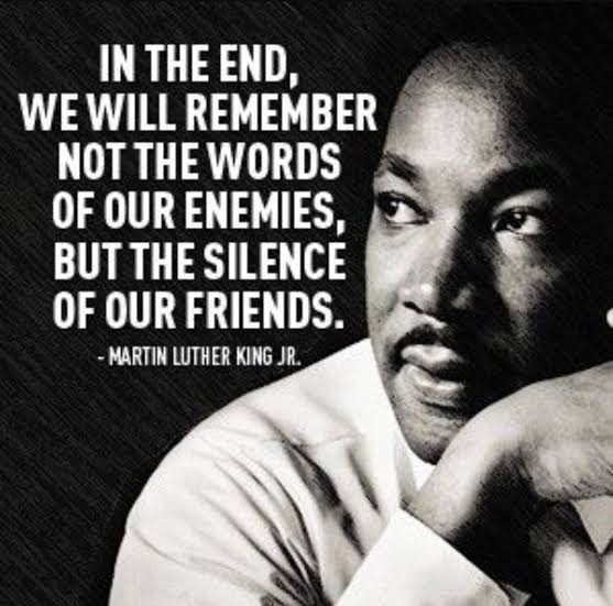 SiamPhaipi's tweet photo. If you do not have the guts to pick a side, or don't have the guts to call out these MEITEI barbarians and monsters for what they are, then stop talking about peace.

If you do not have the guts to call out monsters for burning innocent people alive, raping people, parading women naked, then go hide in your cacoon and never show your face to the world.

#Manipur #ManipurViolence
