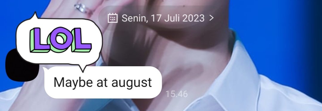 오오오오오옹 ㅎㅋㅎㅋㅎㅋㅎㅋ