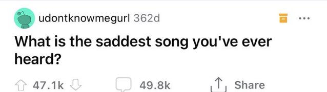 Out of Context Human Race tweet media