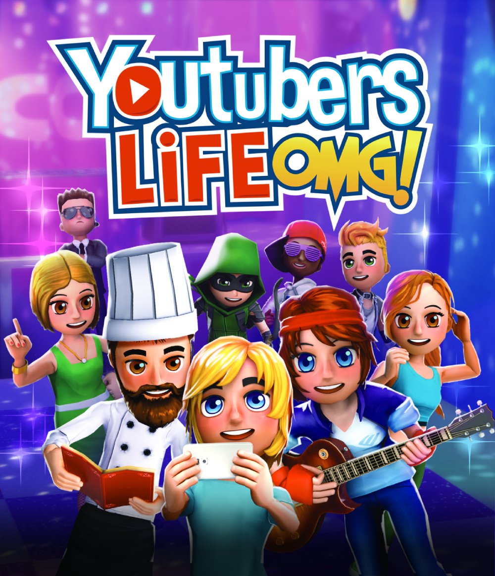 youtubers_uplay tweet picture