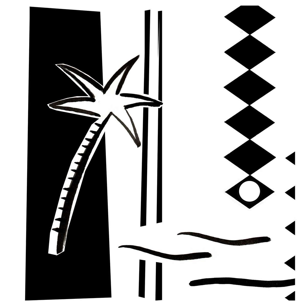 zappak_label's tweet image. ・The Dead Mauriacs / Partie 1 (excerpt) - zappak-006
soundcloud.com/zappak/zappak-…

・Shuta Hiraki &amp;amp; Shuma Ando / en avan​ç​ant dans la prose je rencontre (excerpt) - zappak-007
soundcloud.com/zappak/zappak-…

Two new zappak titles will be out in September. Here&apos;re samples. More info soon!