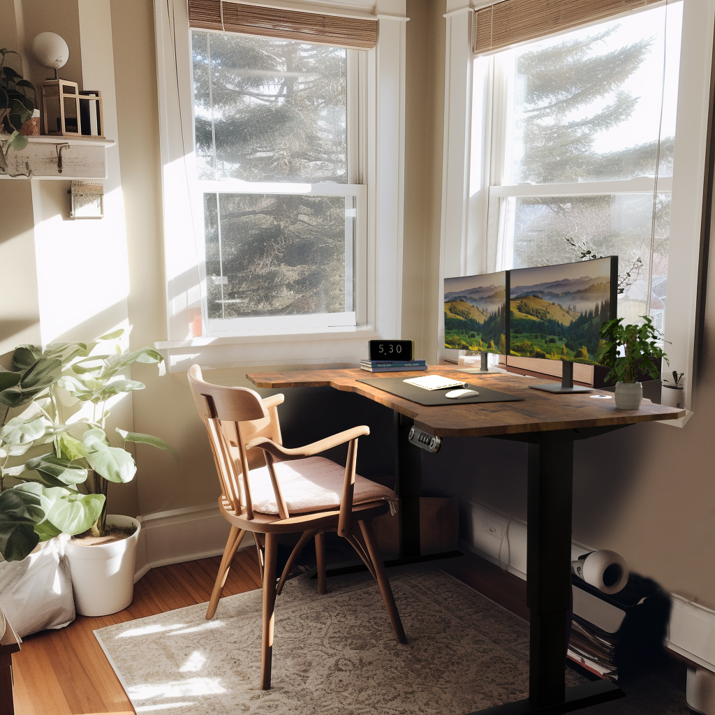 morning up, sunlight
#standingdesk
#backpainrelief
#deskgoals
#desksetup
#interiordesignideas
#morningvibes☀️
#studygram
#pcgamingsetup
##interiordesign
#homedecor
#homedesign
#interiors
#workspaceinspo
#officespace
#officefurniture
#interiorinspo
#wood
#nordichome
#modernhome