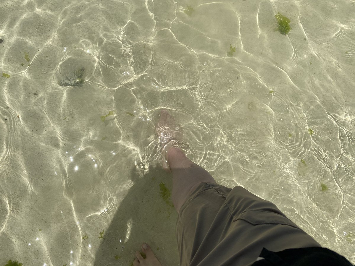 y_whitebait's tweet photo. 実は17日から今日まで沖縄旅行行ってました🌴🌺✈

本垢では随時ツイートしてたけどこっちは事後報告で https://t.co/7fyG01wKrx