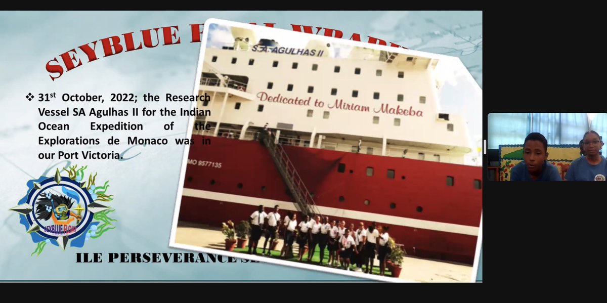 adopt a float tweet media