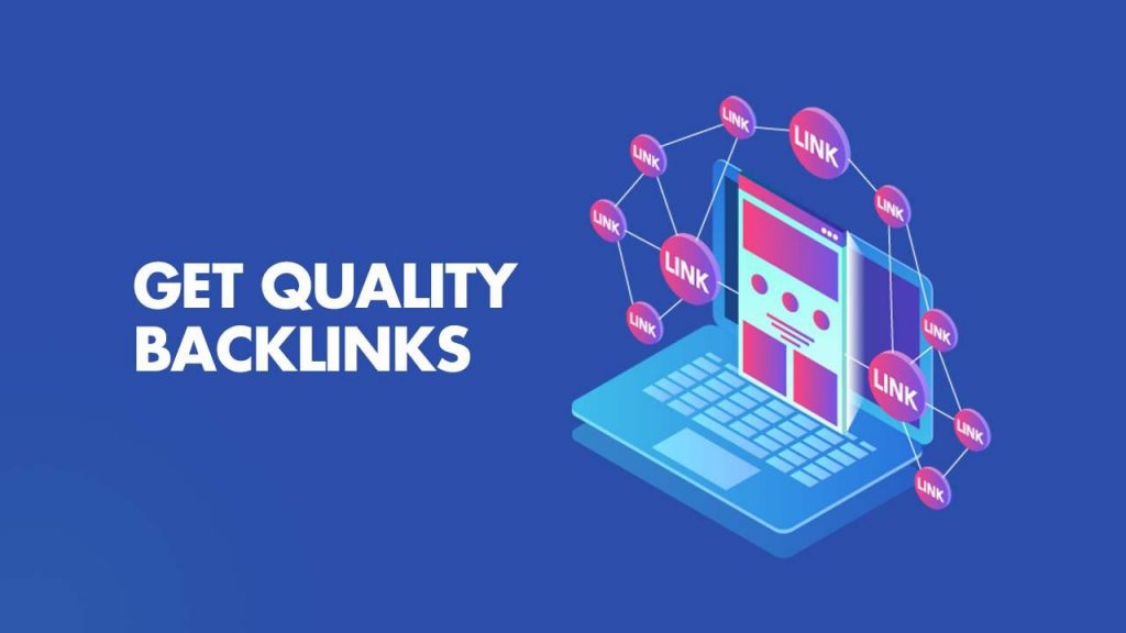 fiverr.com/s/3LjGNV
my backlink service

#Backlink #LinkBuilding #SEObacklink #DigitalMarketing #BacklinkStrategy #LinkBuildingTips #HighQualityBacklinks #SEOstrategy #BacklinkAnalysis #BacklinkMetrics #LinkBuildingService