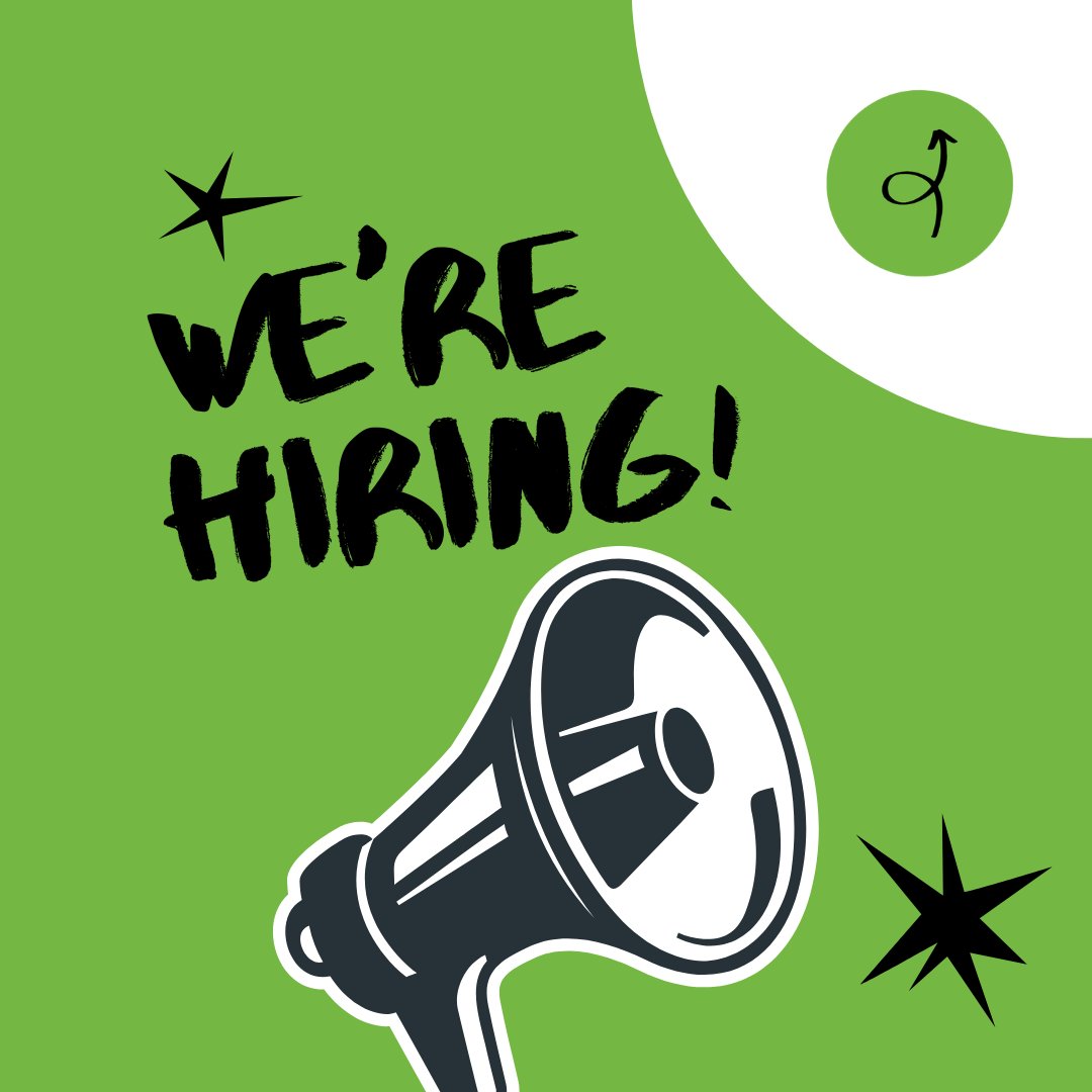 We are recruiting three new Facilitators to work on our 2023/24 projects across the UK!

The roles will be based in Country Armagh, North London and Caerphilly (more details below)

- The positions are 0.5/50% FTE for 12 months
- Deadline for applications is Wednesday 9th August