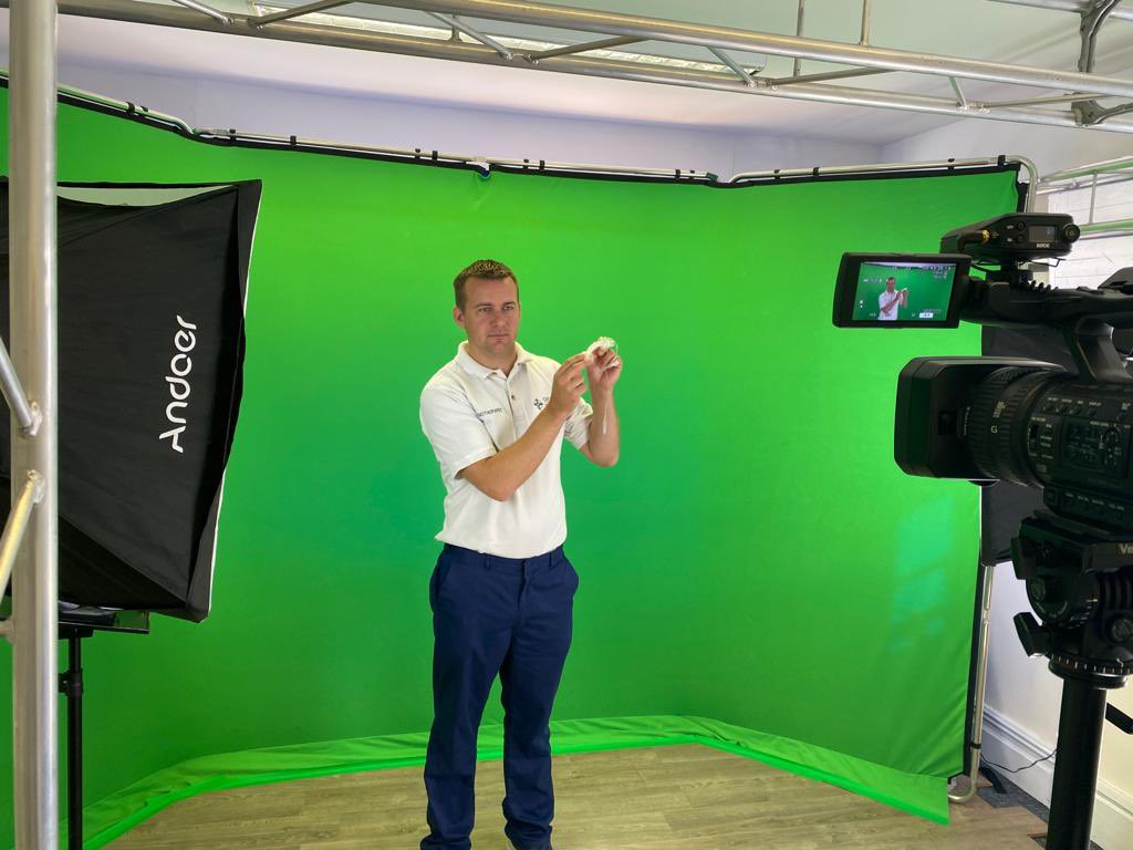Paul Twose (@paultwose) on Twitter photo Taking a slight break from #ICURehabDay23 for a very exciting new project with <a href="/ICST_News/">ICST</a> in conjunction with <a href="/NTSP_UK/">NTSP_UK</a>! More news coming soon! <a href="/BrendanAMcGrath/">Brendan McGrath</a> <a href="/Swallacesl31246/">swallaceobeslt</a> <a href="/GemLJones10/">Gemma Jones</a> <a href="/jasonnunn21/">Jason Nunn</a> <a href="/Mr_Andy_Hall/">Andy Hall</a> <a href="/global_gtc/">Global Tracheostomy</a> <a href="/CV_UHB/">Cardiff and Vale University Health Board</a> <a href="/Fionacjenkins/">Fiona</a> Taking a slight break from #ICURehabDay23 for a very exciting new project with <a href="/ICST_News/">ICST</a> in conjunction with <a href="/NTSP_UK/">NTSP_UK</a>! More news coming soon! <a href="/BrendanAMcGrath/">Brendan McGrath</a> <a href="/Swallacesl31246/">swallaceobeslt</a> <a href="/GemLJones10/">Gemma Jones</a> <a href="/jasonnunn21/">Jason Nunn</a> <a href="/Mr_Andy_Hall/">Andy Hall</a> <a href="/global_gtc/">Global Tracheostomy</a> <a href="/CV_UHB/">Cardiff and Vale University Health Board</a> <a href="/Fionacjenkins/">Fiona</a>