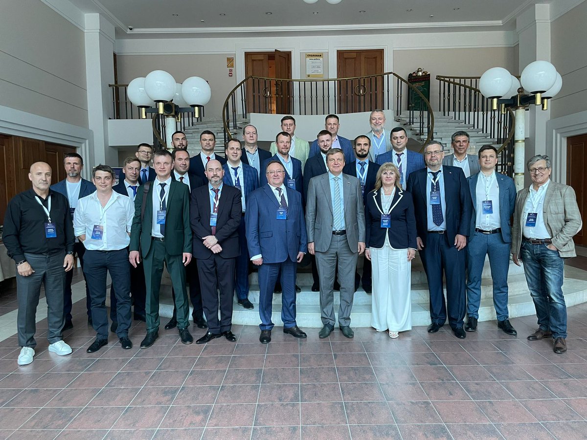 itscan.ru tweet media