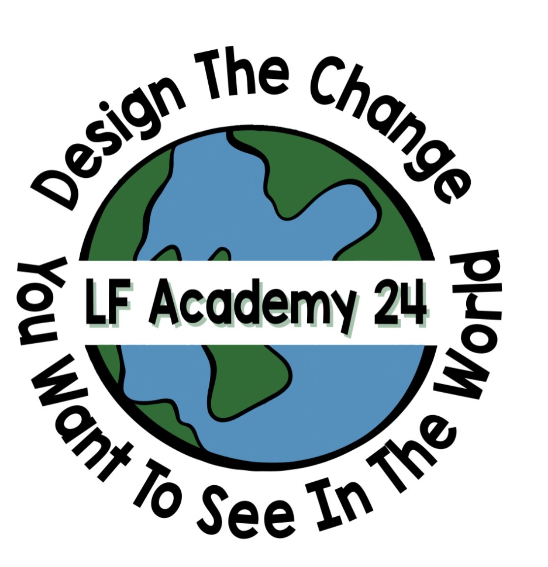 Ashley Helms (@ash_helms) on Twitter photo Only 2 more “sleeps” till Academy Class of 2024-Session #3!! Can’t wait!! #LFAcademy24 <a href="/LearningForward/">Learning Forward</a> <a href="/shanbogle/">Shannon Bogle</a> <a href="/nadira_safire/">nadira</a> Only 2 more “sleeps” till Academy Class of 2024-Session #3!! Can’t wait!! #LFAcademy24 <a href="/LearningForward/">Learning Forward</a> <a href="/shanbogle/">Shannon Bogle</a> <a href="/nadira_safire/">nadira</a>