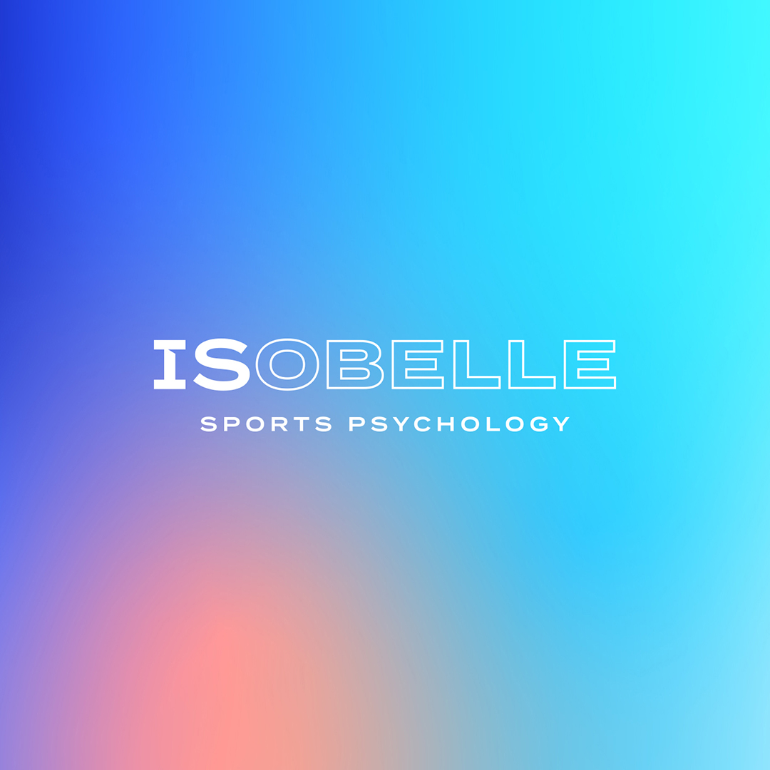 Über Agency tweet media