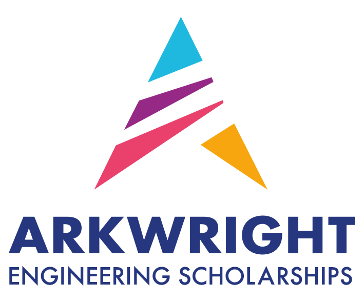 CEA (@theceauk) on Twitter photo <a href="/Webtec_Products/">Webtec</a> Awards Two Arkwright Engineering Scholarships - This Year’s Recipients of the Roy Cuthbert Scholarship Announced ⬇️🧑🎓👨🎓
thecea.org.uk/webtec-awards-… <a href="/Webtec_Products/">Webtec</a> Awards Two Arkwright Engineering Scholarships - This Year’s Recipients of the Roy Cuthbert Scholarship Announced ⬇️🧑🎓👨🎓
thecea.org.uk/webtec-awards-…