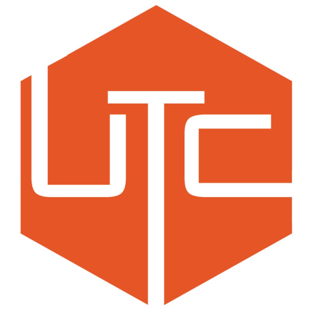 MrColemanBrown's tweet image. It’s time! I can’t wait to get this day started! #2023utc