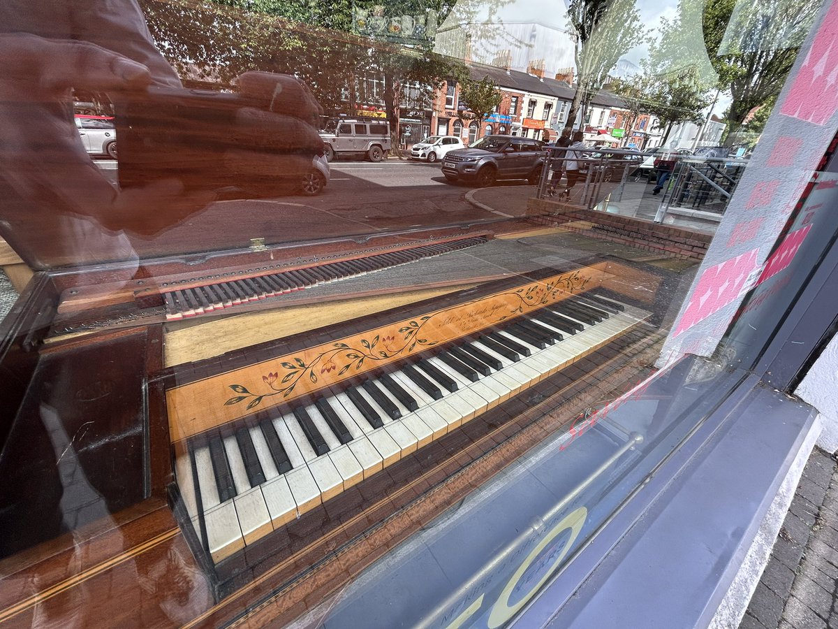 H͛e͛c͛t͛o͛r͛ P͛ tweet media