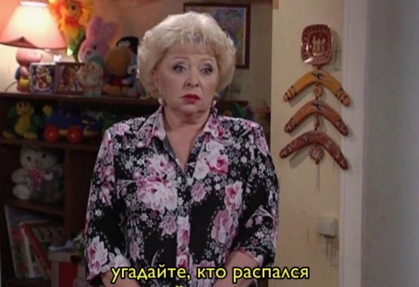 яков цвиркунов. (@yashkishh) on Twitter photo 