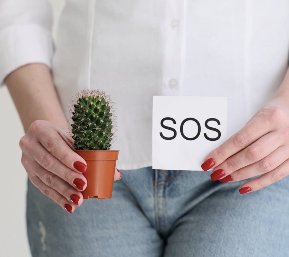 C'est quoi le vaginisme? FULL HD 
youtu.be/vc0In5zcLyo via <a href="/YouTube/">YouTube</a>