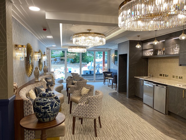 Chessmann tweet media