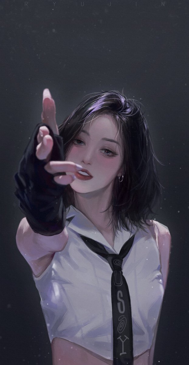 makura_w's tweet photo. 𝑲𝑰𝑳𝑳 𝑺𝑯𝑶𝑻 𝑲𝑰𝑳𝑳 𝑴𝑬💘
#ITZY #있지 #RYUJIN #류진 https://t.co/rqcqxU4WW7