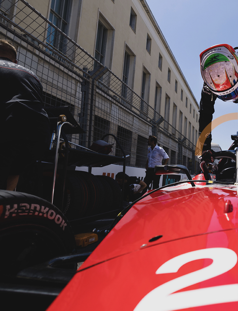 AUDITOIRE tweet media