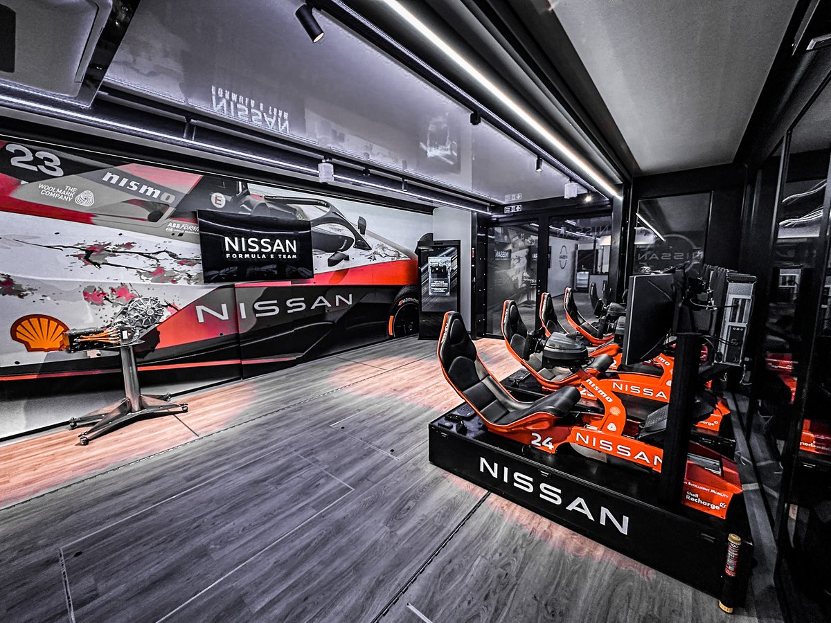 AUDITOIRE tweet media