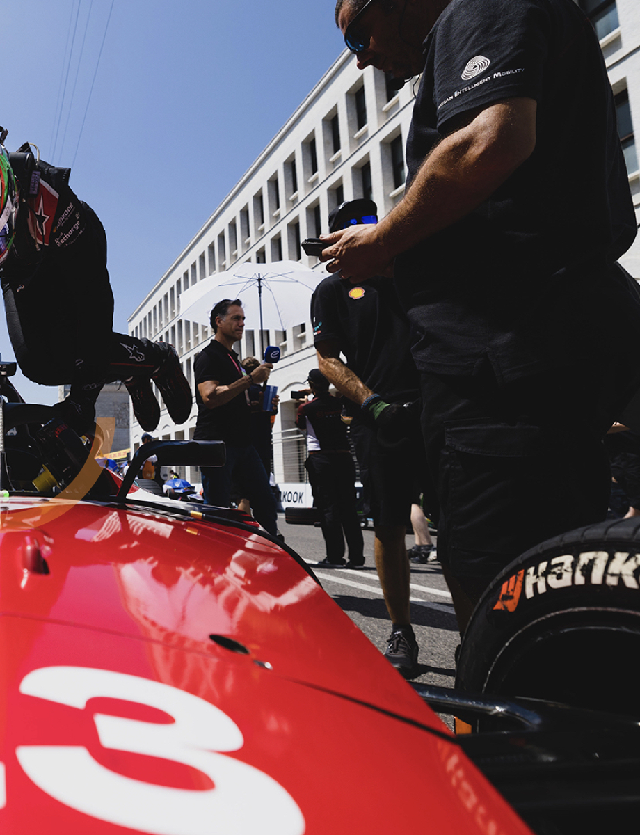 AUDITOIRE tweet media