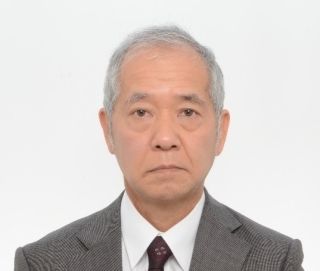 ライブドアニュース tweet media